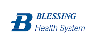 Blessing Health
