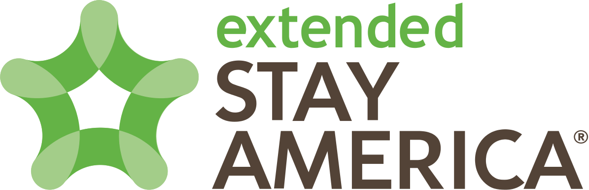 ExtendedStayHotels