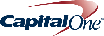 CapitalOne