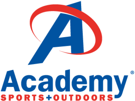 Academy